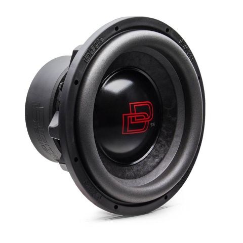 TS3512 Angled Front