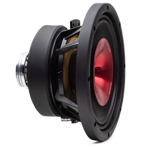 vo-w10 pro audio