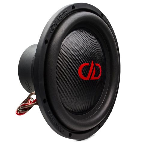 1512 12 inch subwoofer made in usa
