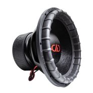 9515L-subwoofer-3qtr-right-