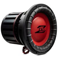 Z4 Z series subwoofer made in usa