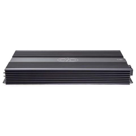 M3c monoblock amplifier