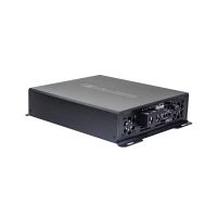 Enclosures - Accessories - DD Audio