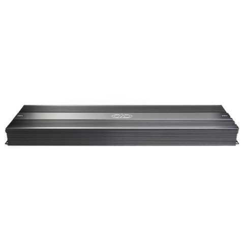 Z2c competition monoblock amplifier