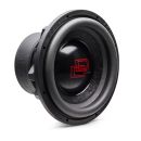 TS3512 Angled Front
