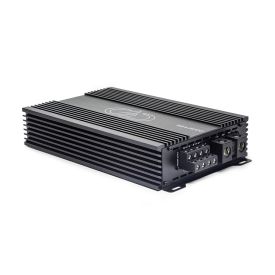 DDAUDIO 音響システム Amplifiers - DD Audio