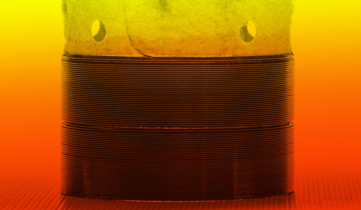 Tech Talk - burned speaker voice coil diagnosis - cover