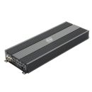 SS5a amplifier