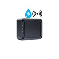 Active / Pre-Amp Processors - DD Audio