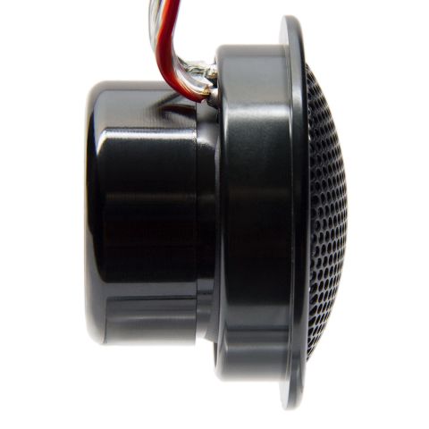 AT28 28mm tweeter