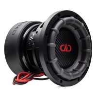 6.5" ESP Made In USA subwoofer