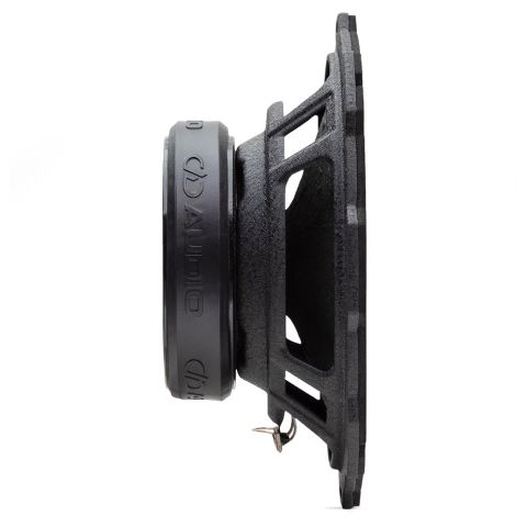 vo-M8 midrange speaker