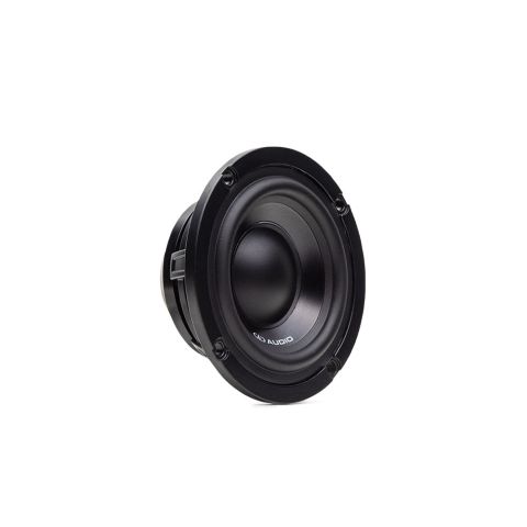 AM-3 Midrange speaker