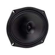 ディオニュソス ZXI 6.5