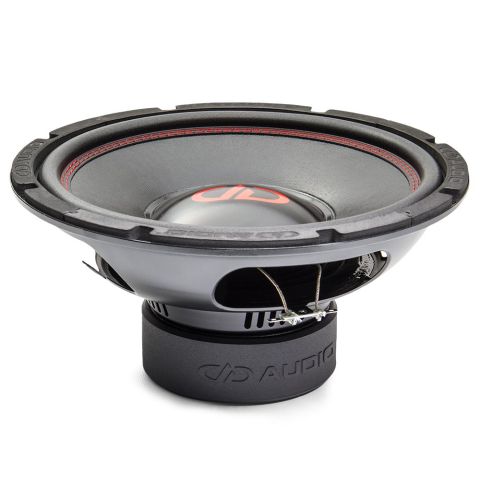 112 redline series 12 inch subwoofer
