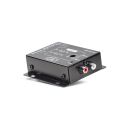 SC2 Live Output Converter