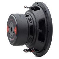 510d redline series 10 inch subwoofer