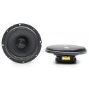 CXS6.5 6.5 inch Coaxial speaker