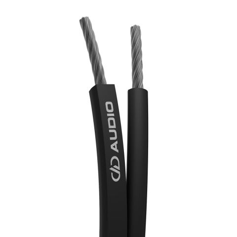 Z-wire 16 awg speaker wire