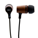DXB1.1 Earbuds