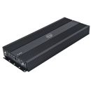 M4 monoblock amplifier