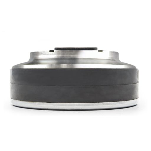 9500E - Motor Only Picture
