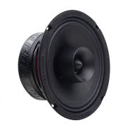 VO-MX206-midrange-coaxial-01-