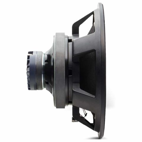 VO-W15 15" Voice Optimized woofer