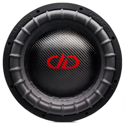 3512 12 inch ESP subwoofer made in usa