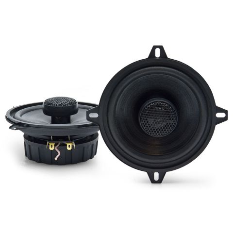 CXS5.2 5.2 inch Coaxial speaker
