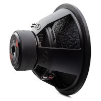 718d redline series 18 inch subwoofer