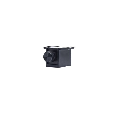 Photo of remote subwoofer knob for ATC-250 and ATC-400