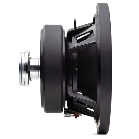 vo-w8 pro audio