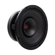 VO-FR508-thumbnail-92035ee6.