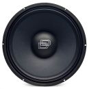 VO-W15 Version 1 - Front Facing