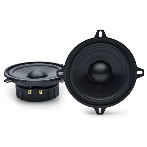 CS5.2 5.2 inch Component speaker