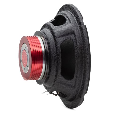 mid-range neodymium speaker