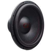 615d redline series 15 inch subwoofer