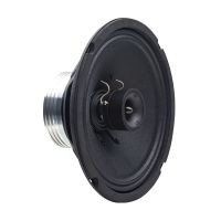 VO-XN308: 250W - 500W – 8 Inch Coaxial Neo Speaker - DD Audio