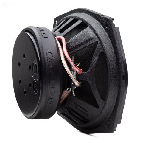 6x9" Midrange Speaker