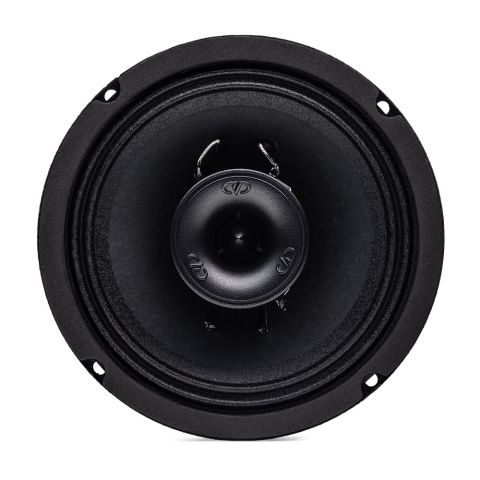 VO-XN6.5a 6.5 inch neo coaxial speaker front view