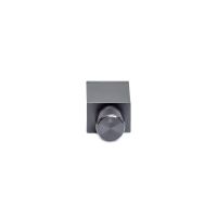 DRMT-3 D Series Amplifier Remote
