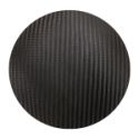 Black - Dry - Material - Top