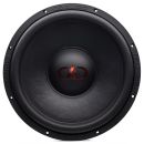 506d redline series 6.5 inch subwoofer