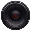 812 Redline Series 12 inch Subwoofer