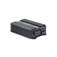 DDAUDIO 音響システム SS4.1300-amplifier-3qtr-rigt-