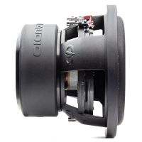 710d redline series 10 inch subwoofer
