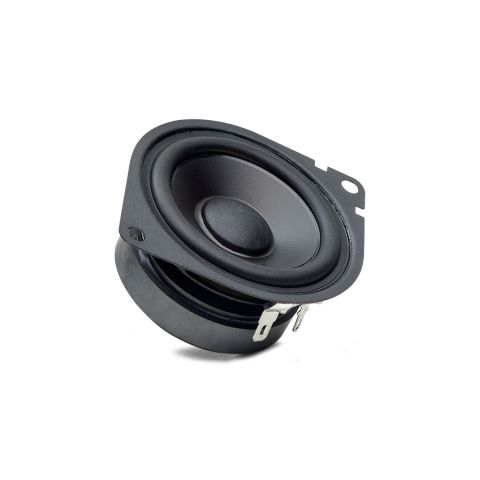 RL-M2.75 2.75 inch midrange speaker