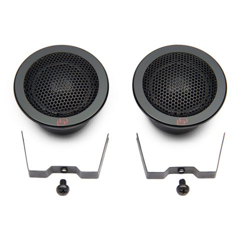 AT28 28mm tweeter