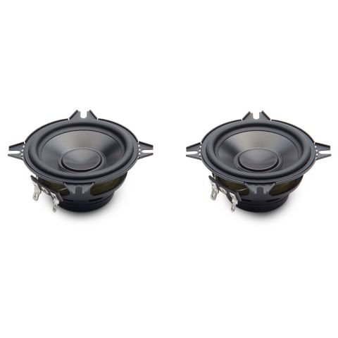 AW-3 3 inch woofer